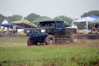 IMG_6269.jpg