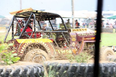 IMG_6272.jpg