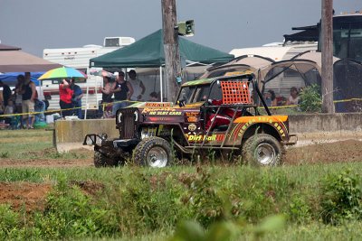IMG_6274.jpg