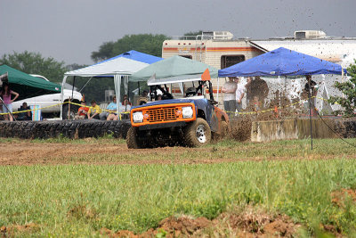 IMG_6275.jpg