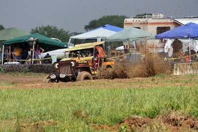 IMG_6279.jpg