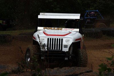 IMG_6281.jpg