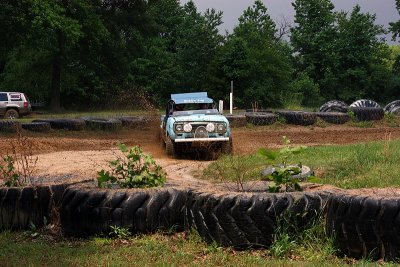 IMG_6289.jpg