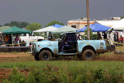 IMG_6291.jpg
