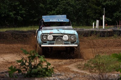 IMG_6310.jpg