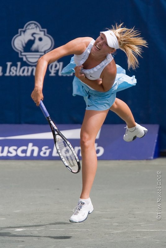 1D_46549 - Maria Sharapova