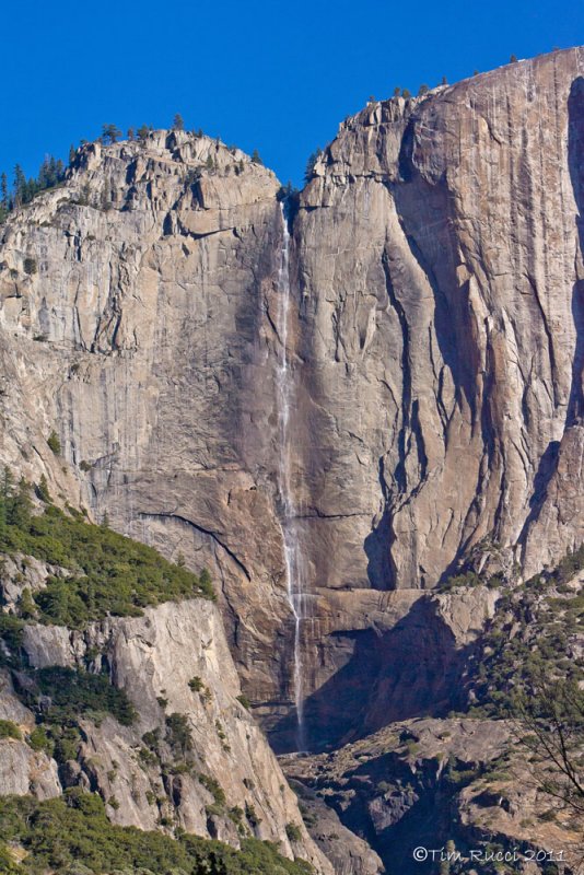 N_110494 - Upper Yosemite Falls