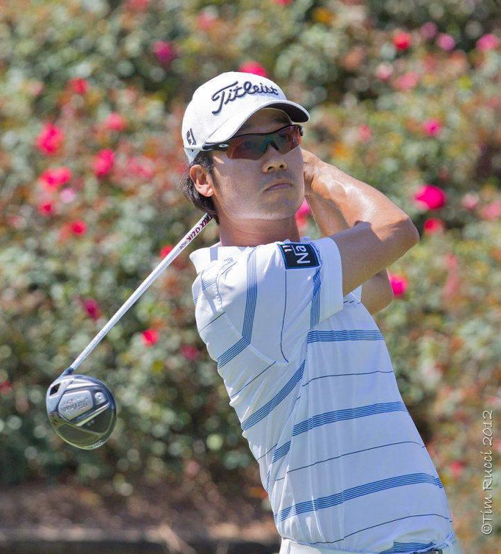 M4_03869 - Kevin Na