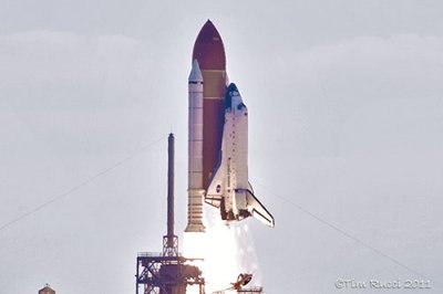 Endeavour100428E4_slide.jpg