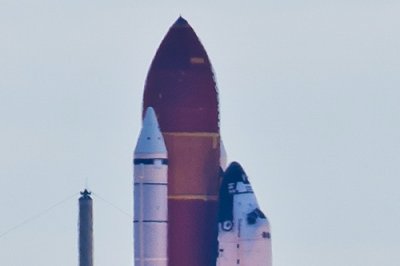 Endeavour-A_slide.jpg