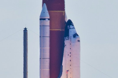 Endeavour B_slide.jpg