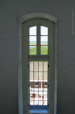 13340 - St. Augustine Lighthouse