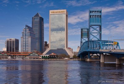 N_112403 - Jacksonville Riverfront