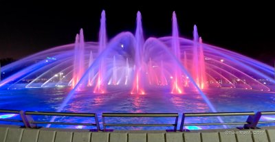 N_110246 - Friendship Fountain