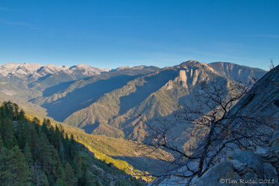 7D_1508 - View from Moro Rock