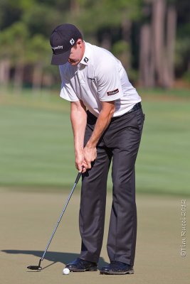 M4_03529 - Jimmy Walker