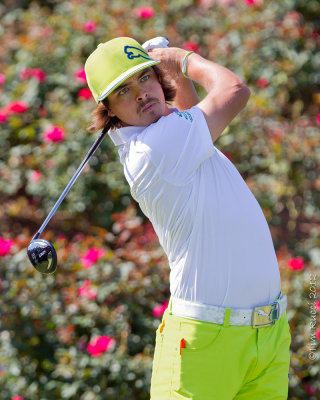 M4_03792 - Rickie Fowler