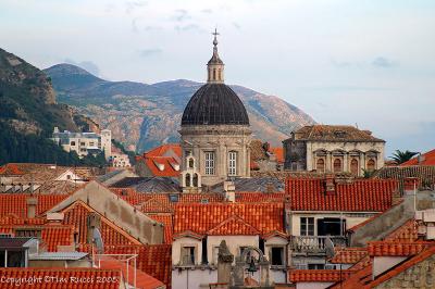 39375 - Dubrovnik
