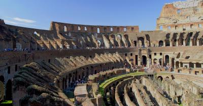 IMG_40433Wai50.jpg