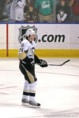 P1020834 - Pittsburgh Penguins Evgeni Malkin