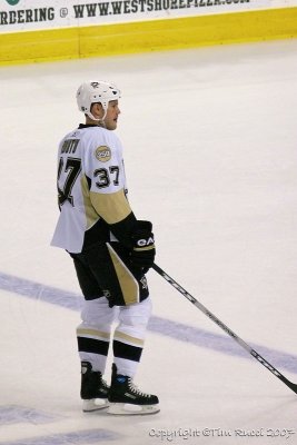  P1020840 - Pittsburgh Penguins Jarkko Ruutu