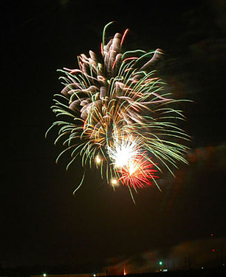 Fire-works-July-4th-026-2-.jpg