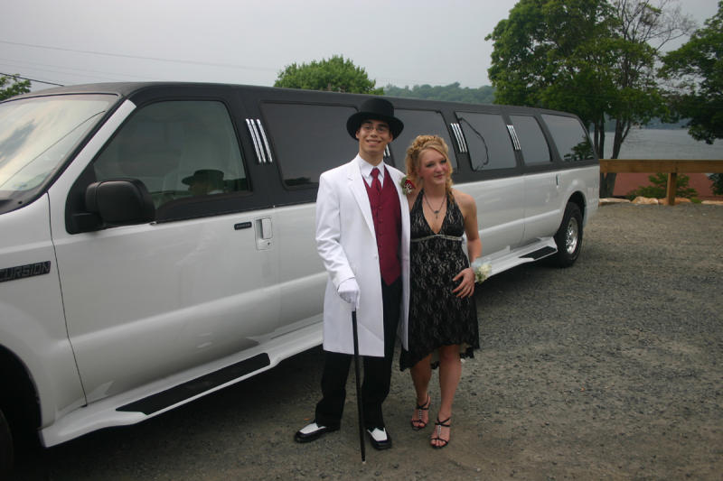 prom15.jpg
