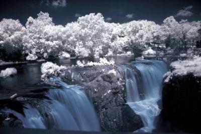 falls18.jpg