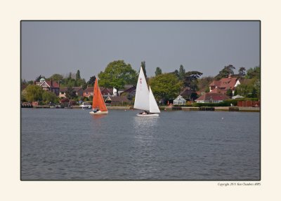 g4/01/301401/3/134228577.CQf2LlR4.jpg