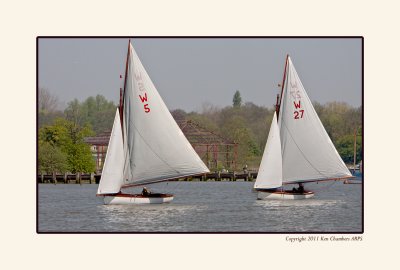 g4/01/301401/3/134270644.e6sDGy6i.jpg