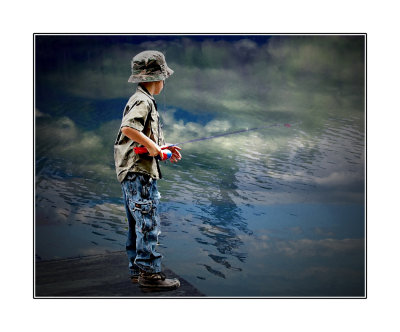 BOY Fishing XX.jpg