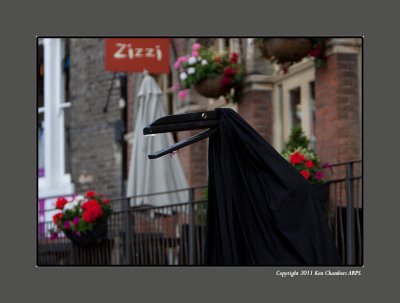 g4/01/301401/3/136516844.DRbw2LVJ.jpg