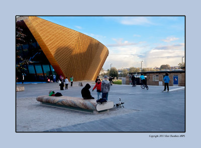 g4/01/301401/3/139054160.Ex4VbjC4.jpg