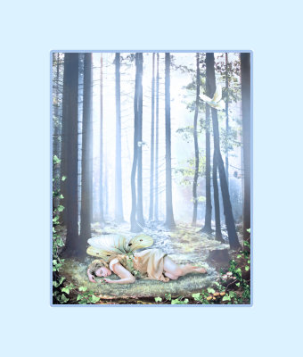 Fairy Tales