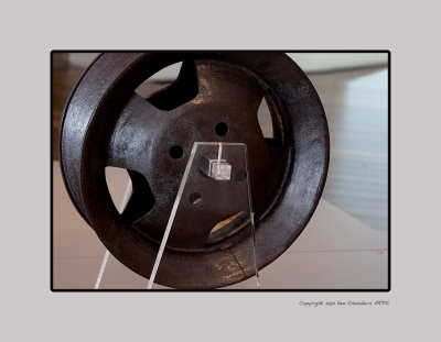 Expo at  Firstsite Colchester