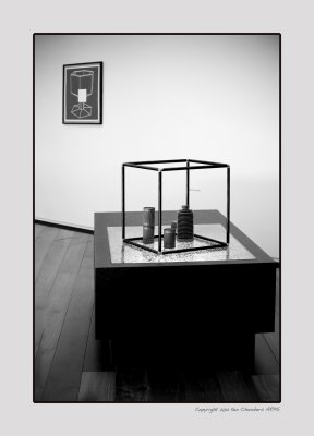 Expo at  Firstsite Colchester