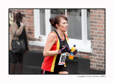 653 Paula Lambert, time 1:54;53