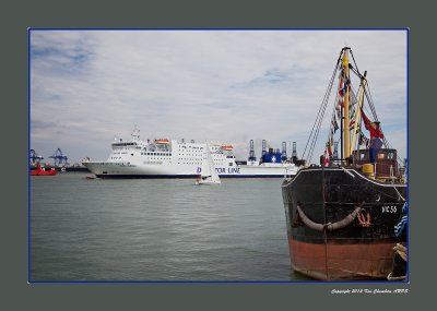 g4/01/301401/3/144973961.4jm1iFKi.jpg