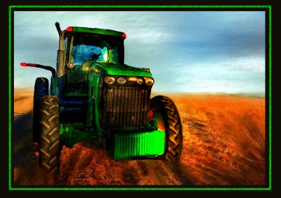 Green Tractor X.jpg