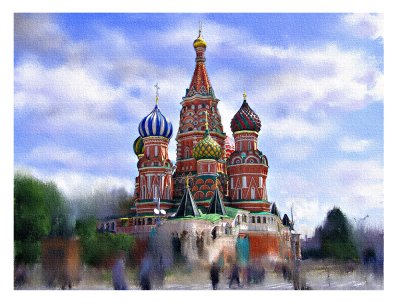 St Basil's Moscow X.jpg