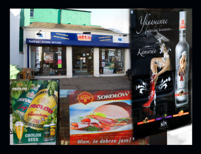 Russian Store X.jpg