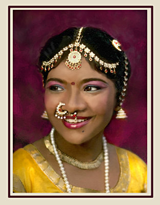Indian Girl X.jpg