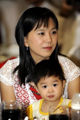 g4/01/331201/3/133230200.6vpm3v1T.jpg