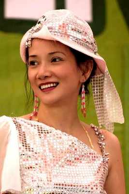 DSC_1604_pp.jpg