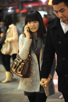 g4/01/331201/3/133485265.8DnbCJmR.jpg
