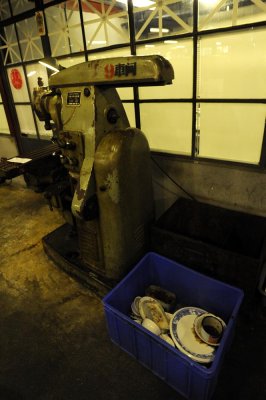 _DSC0883.jpg