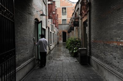 _DSC9915.jpg
