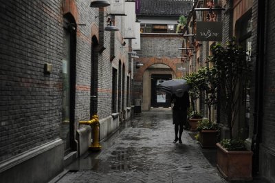 _DSC9926.jpg