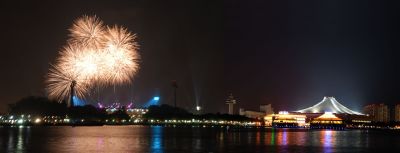 NDP2003-fireworks2.jpg