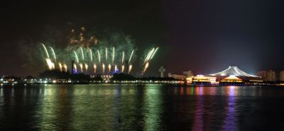 NDP2003-fireworks4.jpg